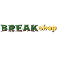 Breakshop Ag