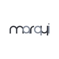 Marqyi logo - Similar company to Mango Systems Inc.