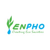 Environment and Public Health Organization logo - Similar company to Waste Concern