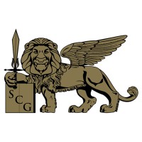 Security Concepts Group logo - Similar company to Tam-C Solutions