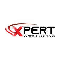 Xpert Computer Services logo - Similar company to Pre-Emptive Strike Pty Ltd