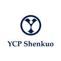 YCP Shenkuo logo - Similar company to Ycp Holdings