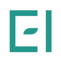 Grupo EL logo - Similar company to Self Space