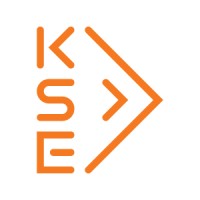 Kong Shiang Engineering logo - Similar company to Creative Vision Electronics Llc