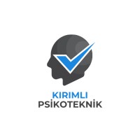 Kırımlı Psikoteknik Merkezi logo - Similar company to Denge Psikoteknik Değerlendirme Merkezi