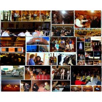 MICE EVENT MANAGEMENT logo - Similar company to Emc Event Management