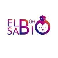 EL BÚHO SABIO logo - Similar company to Cesnav Centro De Estudios Superiores Navales