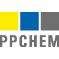 PPCHEM AG logo - Similar company to Soltec (Ireland) Ltd