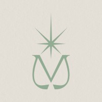 Mezcalum logo - Similar company to Phone Daddy
