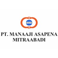 TATA WASTU ASIA