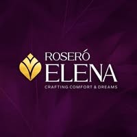 Rosero Group logo - Similar company to Growdigy