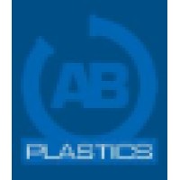 Ab Plastics