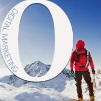 Oliver Digital Marketing LLC logo - Similar company to Oliver Billson Marketing