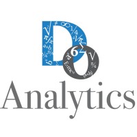 Do Analytics LLC. logo - Similar company to Do Analytics