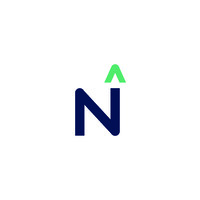 Navigare logo - Similar company to Spendpro