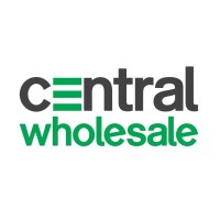 Central Wholesale (2016) Ltd logo - Similar company to Paperware