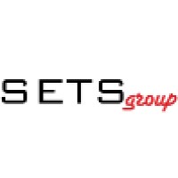SETS group