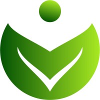 Alive Health logo - Similar company to Venturseed