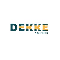 Dekke logo - Similar company to Simetria Park