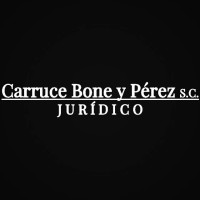 Carruce, Bone y Pérez S.C. logo - Similar company to Altamirano, Jiménez Y Mota
