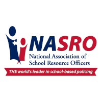 National Association of School Resource Officers logo - Similar company to Lawrence Kansas Police Department