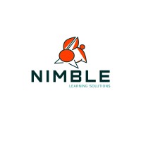 Nimble Learning Solutions logo - Similar company to Itep International
