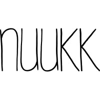nuukk GmbH logo - Similar company to Bad Backs