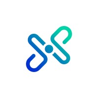 Pharmacy Marts logo - Similar company to Grinta