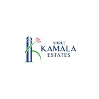 Shree Kamala Estates logo - Similar company to Sia Global