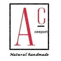 Ada Handmade Cosmetics logo - Similar company to F&D Solutions