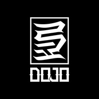 Kinjaz Dojo, LLC logo - Similar company to Kinjaz, Llc