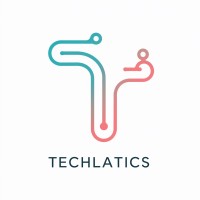 Techlatics logo - Similar company to Breakthrive