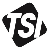 TSI Incorporated logo - Similar company to Tsi - Transworld Systems Inc.