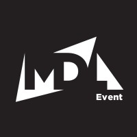 MDL EVENT logo - Similar company to Planet Live