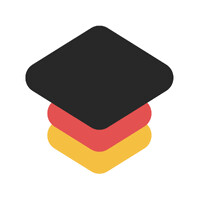 TaiGer Consultancy Ltd. logo - Similar company to Munich University Of Digital Technologies (Mudt)