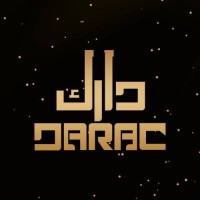 Darac-paints logo - Similar company to Valley Paints