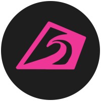 Mojosurf logo - Similar company to Deallab