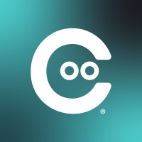 itscooltolearn®️ logo - Similar company to Proyecto Sierra Viva