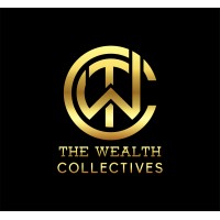 The Wealth Collectives logo - Similar company to Federal Consulting