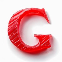Estudio Gorda logo - Similar company to Hak - Consultora De Marketing Digital Independiente