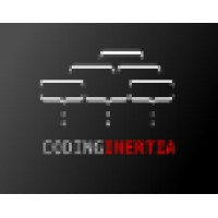 Coding Inertia LLC