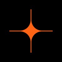 Tacto logo - Similar company to Wegu Holding Gmbh