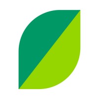 Again Technologies logo - Similar company to Fifield Inc.