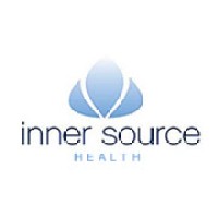 Inner Source Health logo - Similar company to Inner Source Healing