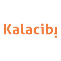 Kalacibi logo - Similar company to Ostendata