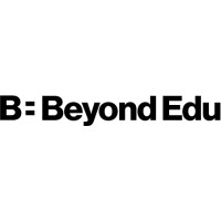 Beyond Edu logo - Similar company to Beyond Education