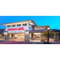 Horizon Animal Hospital