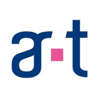 Archi-Transports logo - Similar company to Globe Transports