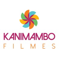 Kanimambo Filmes