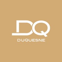 Duquesne logo - Similar company to Acaris